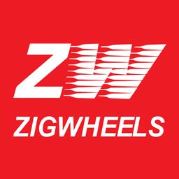 zigwheels|zoom wheels catalogue.